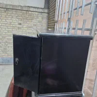 سینک میز نهارخوری میز تلویزیون پشتی|میز تلویزیون|سبزوار, عارف|دیوار