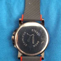 ساعت مچی|ساعت|خمینیشهر, |دیوار