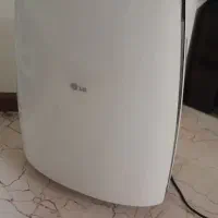 تصفیه کننده هوا LG کره ای اصلی