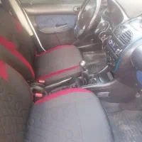 پژو 206|خودرو سواری و وانت|نورآباد ممسنی, |دیوار