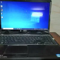 لب تاب دل