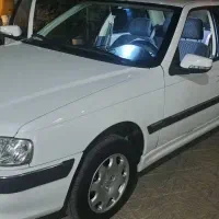 پارس موتورجدید۱۴۰۱دریچه گازسیمی