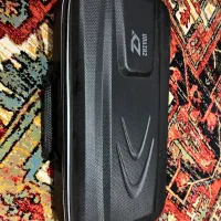 گیمبال ژیون