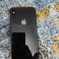 گوشی آیفون X Max