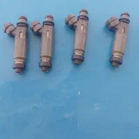 چهار عدد سوزن مارک دنسو مخصوص مزدا