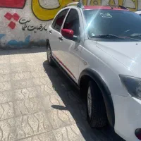 QUIK r|خودرو سواری و وانت|نسیمشهر, |دیوار