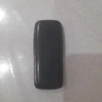 گوشی نوکیا ساده|موبایل|قدس, شهرک فرزان|دیوار