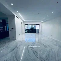 کناف. کناف کاری کناف کار. تخریب بازسازی با چک صیاد
