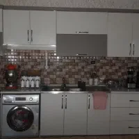 فروش ومعاوصه