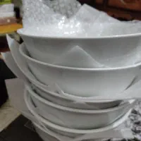 کاسه ابگوشت|آب‌چکان و نظم‌دهنده ظروف|یاسوج, |دیوار