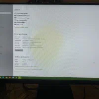 فروش کامپیوتر دسکتاپ|رایانه رومیزی|ارومیه, |دیوار