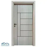 تولیدی درب چوبی وکابینت|مصالح و تجهیزات ساختمان|اردکان, |دیوار