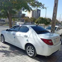 دنا پلاس توربو اتومات|خودرو سواری و وانت|نهاوند, |دیوار