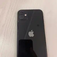 آیفون ۱۱ نرمال
