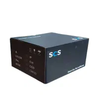 فروش اسثنایی دوربین مداربسته