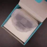 وب کم برند معتبر Rapoo|قطعات و لوازم جانبی رایانه|تهران, نصرت|دیوار