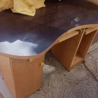 میز کامپیوتر