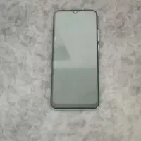 شیائومی Redmi 10C با حافظهٔ ۱۲۸ گیگابایت|موبایل|تهران, مجیدیه|دیوار