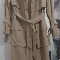 مانتو|لباس|رشت, یخسازی|دیوار