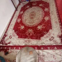فرش میز صندلی قفسه