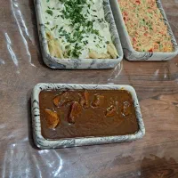 نیروی کار