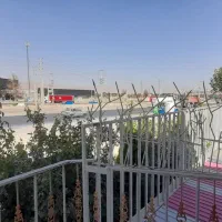 مغازه انبار محوطه براصلی طاووسیه علیخان کمالشهر|اجارهٔ مغازه و غرفه|چهارباغ, |دیوار