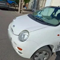 فروش mvm 110 سه سیلندر