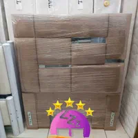 تخت خواب یک نفره پازلی آینه دار/چوبی مدل ثمر|تخت و سرویس خواب|مشهد, سپاد|دیوار