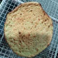 خمیرگیروچونه گیر