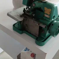 چرخ زیگزاگ پروانه