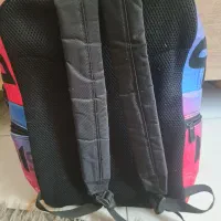 کوله پشتی|کیف، کفش، کمربند|تهران, مرزداران|دیوار