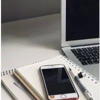 استخدام ادمین