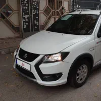 کوییک 85 گانه esp برج 1402/12 مشابه صفر