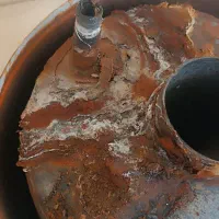 سرویس و تعمیر اب گرمکن و اجاق گاز|خدمات پیشه و مهارت|بوشهر, |دیوار