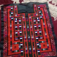 زی آستین