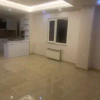 فروش واحد ۹۵ متری دیلمان|فروش آپارتمان|رشت, دیلمان|دیوار