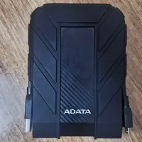 هارد ۴ ترابایت ADATA|قطعات و لوازم جانبی رایانه|بیرجند, |دیوار
