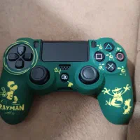 دسته ps4