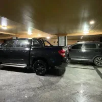 مکس موتور کلوت اتومات