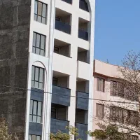 اجاره مغازه بورس شلوار جین پیراهن تی شرت مردانه