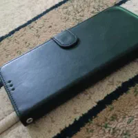 گوشی موبایل|موبایل|زابل, |دیوار