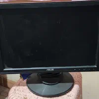 پک کامل دوربین مداربسته داهوا ۱۰ عدد|دوربین مداربسته|محمدشهر, محمدشهر|دیوار