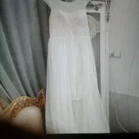 شخصی شیک ومجلسی|کفش و لباس بچه|مشهد, طبرسی شمالی|دیوار