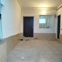 اجاره سوئیت|اجارهٔ آپارتمان|رشت, کوی عرفان|دیوار