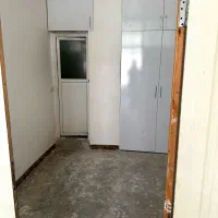 خانه ویلایی|اجارهٔ خانه و ویلا|کرج, اسدآباد|دیوار
