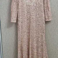 لباس مجلسی|لباس|تهران, بهداشت|دیوار