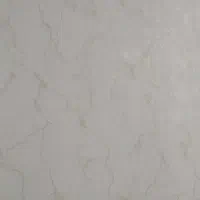 سورن پلاس xu7p