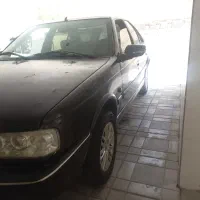 ۴۰۵ اس لیکس