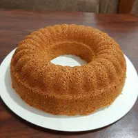 کیک تولد ناروین|خوردنی و آشامیدنی|برازجان, |دیوار