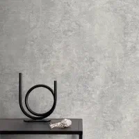 کاغذ دیواری|مصالح و تجهیزات ساختمان|اصفهان, شهید رجایی|دیوار